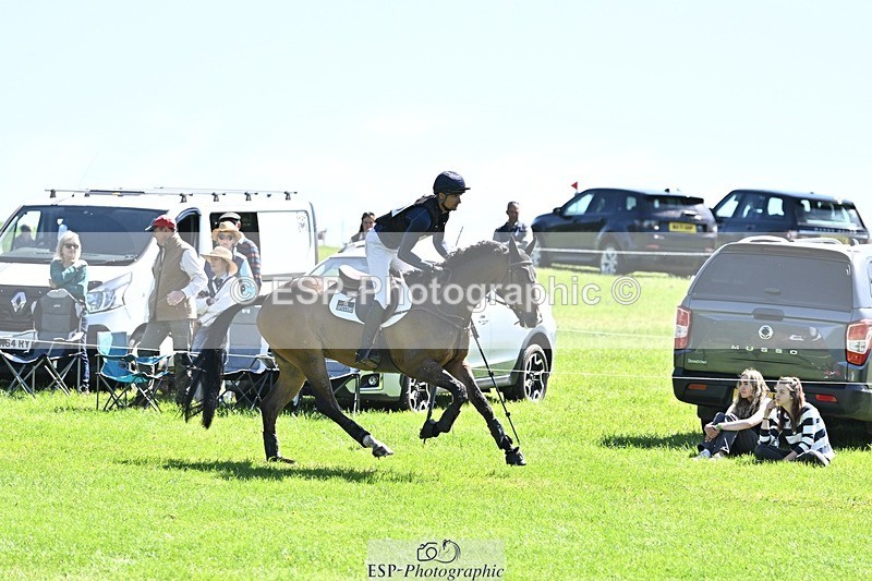 240525-105035-12079 - 320-CARPO_VIVENDI-Jack_Pinkney