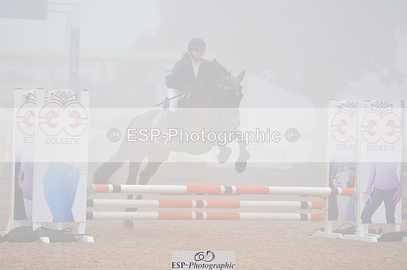 230902A-090434-00152 - Cls 1 Pony Intro 70cm