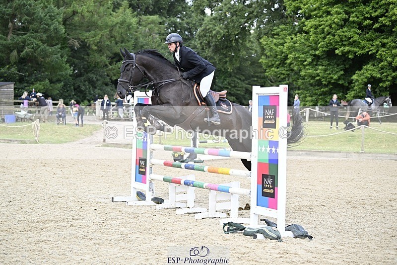 240707-091903-18593 - Cls 50 Newcomers