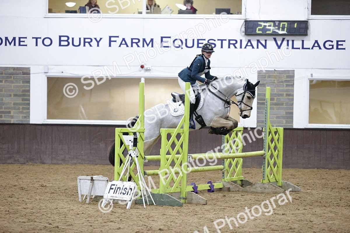 SBM_000448 - Class 1 - 80cm