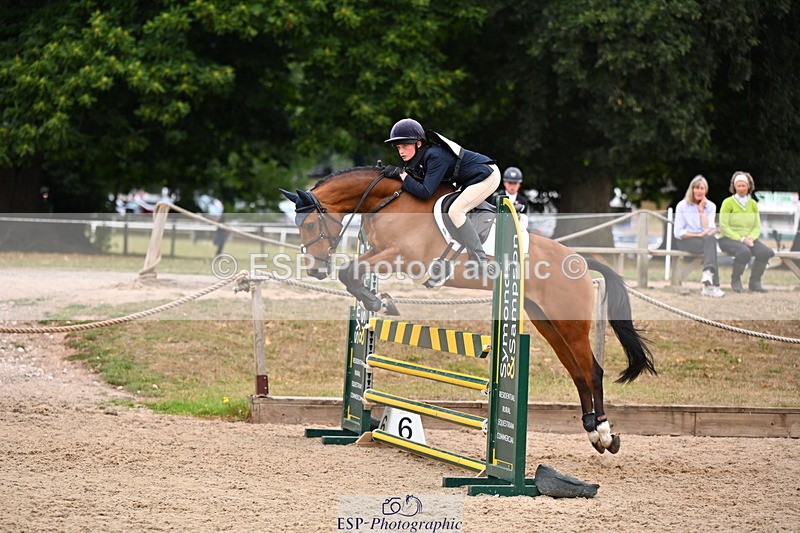 250802A-125026-03170 - A-042-Pippa.Krzywiec-LIMITED.EDITION