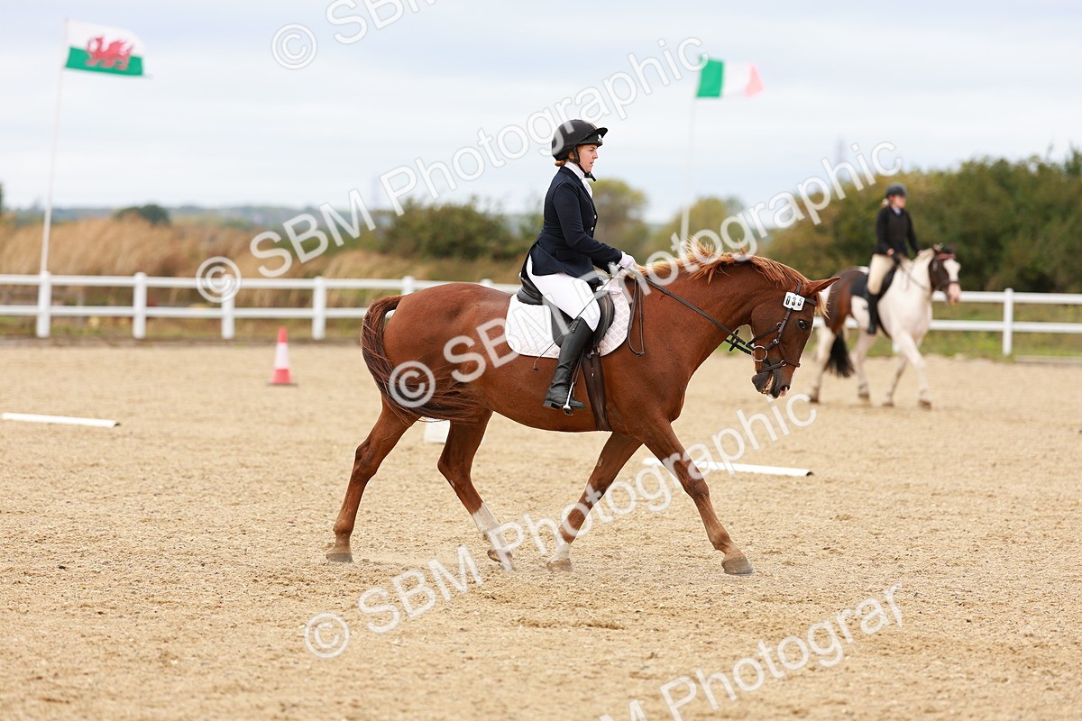 SBM_001355 - Class 4 - Prelim 3