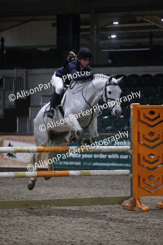 20260125-6501 - Class 8 - 1.10m