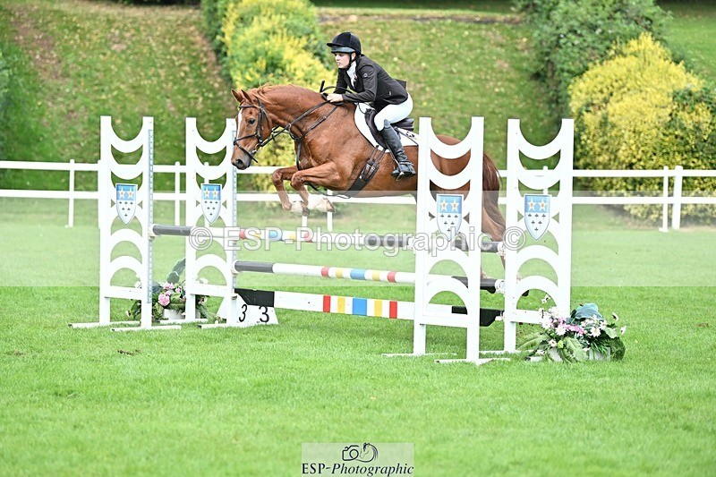 230910-113047-11294 - Cls 25 Snr 1m Grand Prix