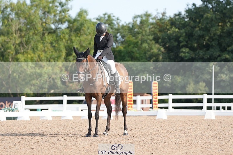 250815-090852-00025 - 005-Patricia.HaskinsGaelic.Surprise