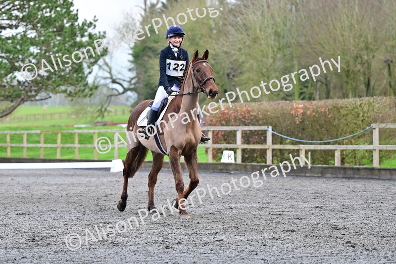 20260125-3962 - Class 12 - Novice