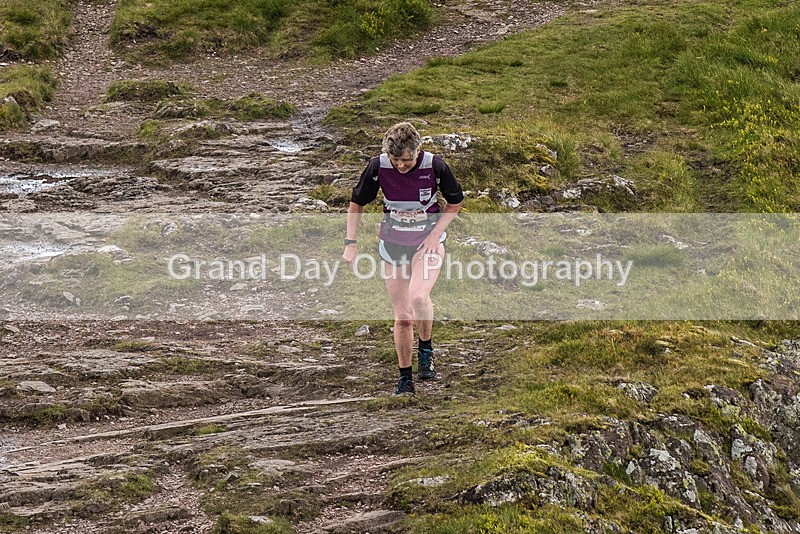 Howtown-463 - Howtown Fell Race Sunday 12th June 2022