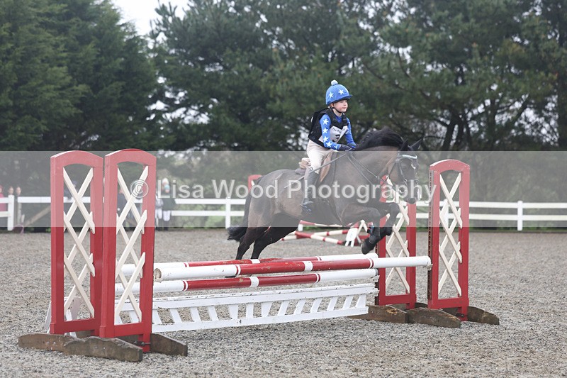 3E7A6302 - Class 1 :70cm Part 2