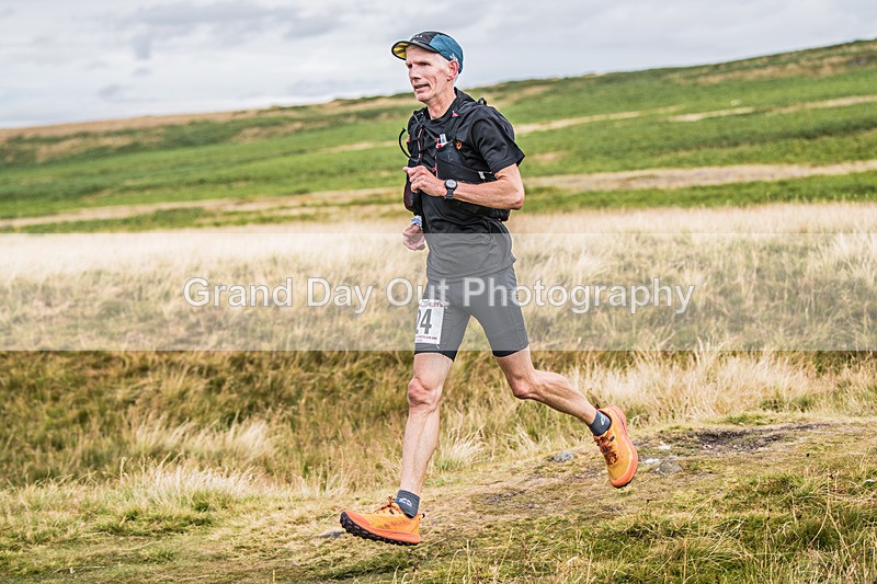 Lowther-489 - Lowther Lakeland Fell & Trail Race Sunday 9th August 2026