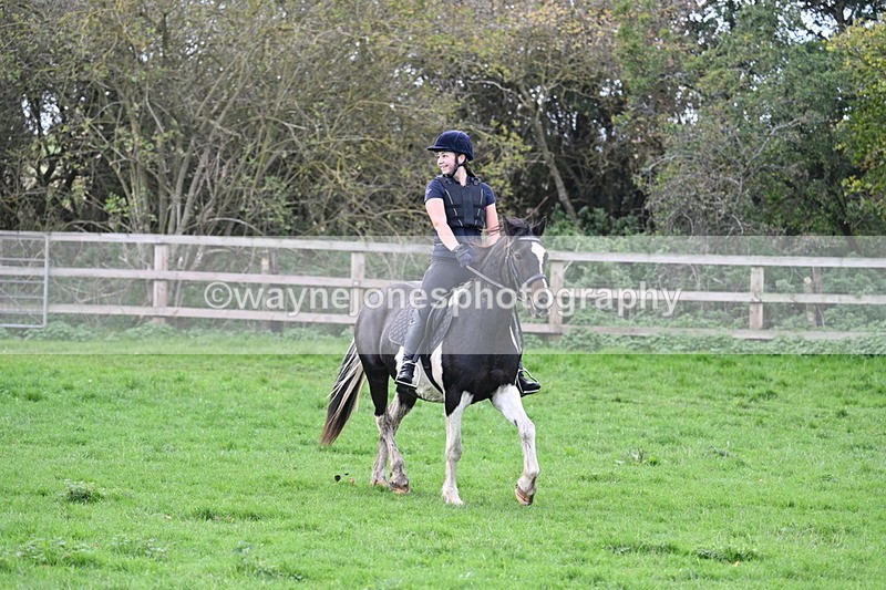 WJ7_8316 - Time 12:12 to 12:37