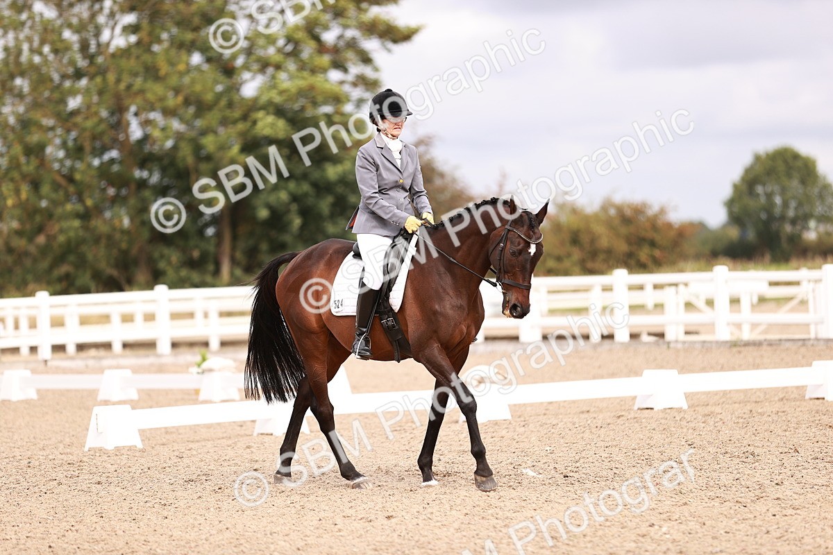 SBM_02480 - Class 35 - Intro 3