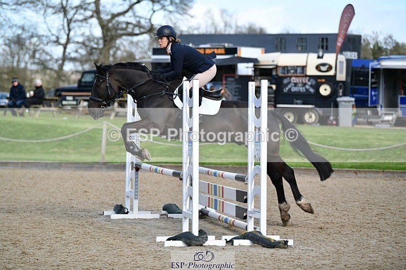 240324-091344-01786 - Cls 7 British Novice & 90cm Open