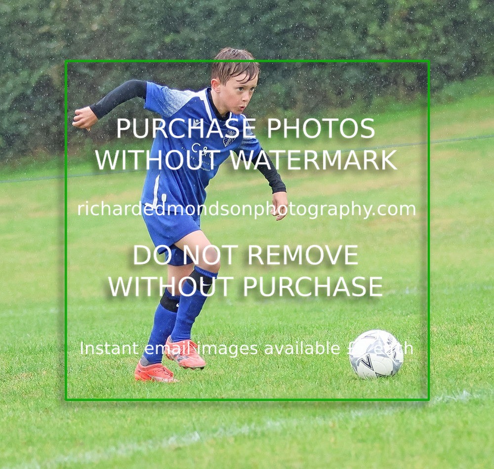 533A3394 - Wattsfield U8 vs Kendal United Rockets U8 (12/9/26)