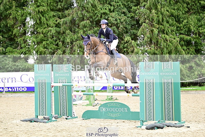 260214A-161456-01381 - 6 Foxhunter and 1m 20 Open