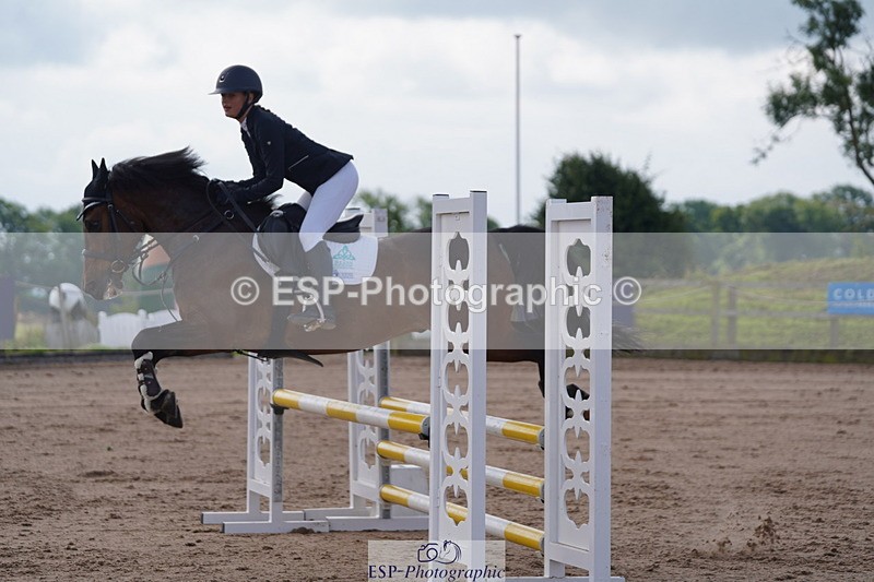 240713A-095946-00179 - Cls 3 A&B Pony BN & 80cm Open