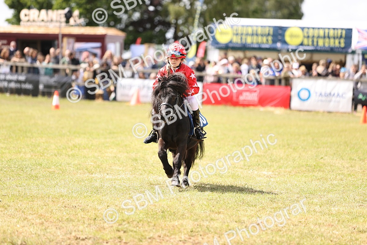 SBM_16649 - Dinky Derby