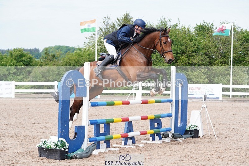 250511-110748-13413 - Cls 31 Snr Discovery and 1m Open