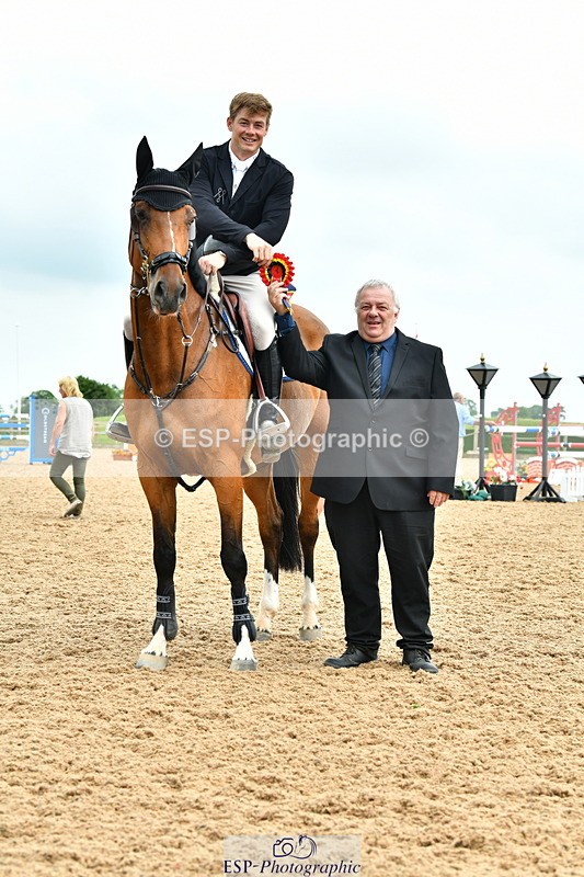 230611A-153543-06482 - Cls 28 Chard Grand Prix