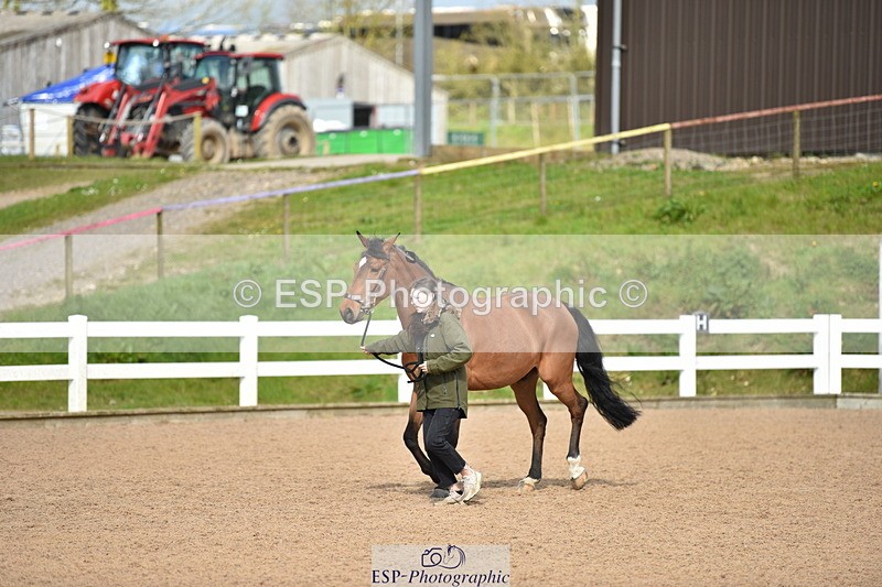 240417A-155514-01025 - 3pm to 4pm