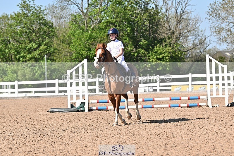 250429-160955-00010 - Clear round