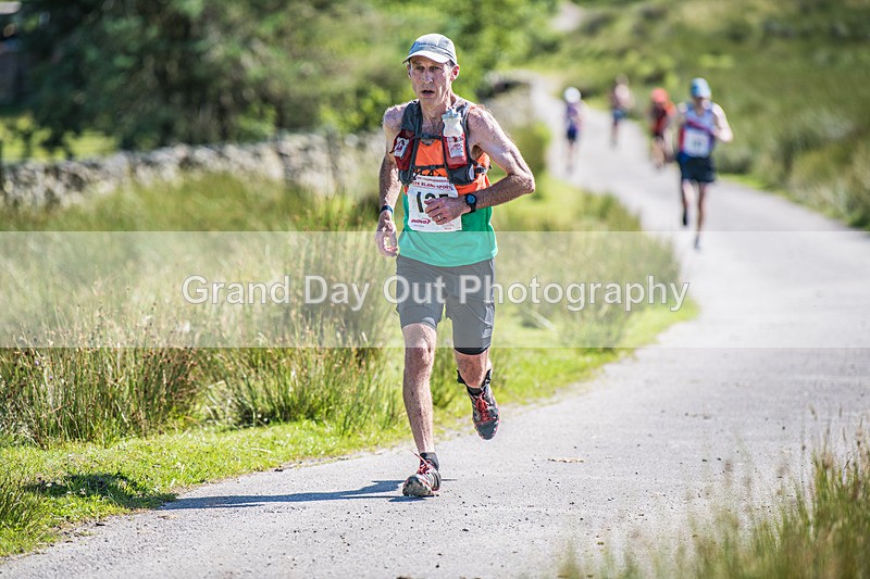Tebay-901 - Tebay Fell Race Saturday 12th July 2025