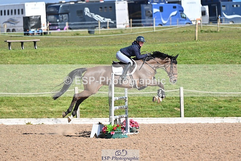 250315-112349-03133 - Cls 07 Newcomers