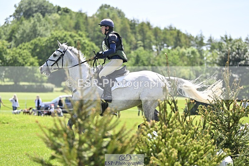 240525-120819-13166 - 368-ROCHDAN_FLEX-Emily_Philp