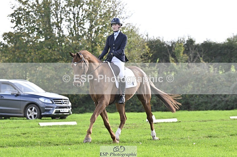 241025-151029-09737 - 591-Zennor.Harvey-GOODFELLA.GIO