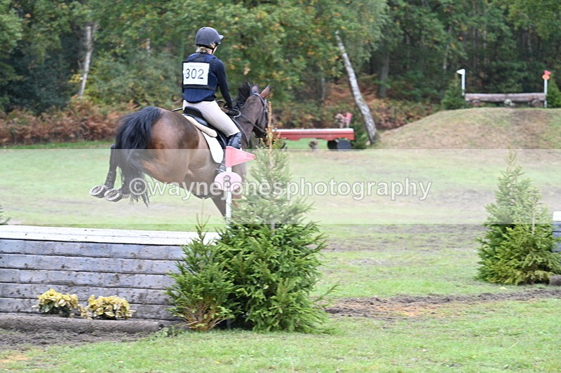 WJ7_5167 - Time 12:34 to 12:48