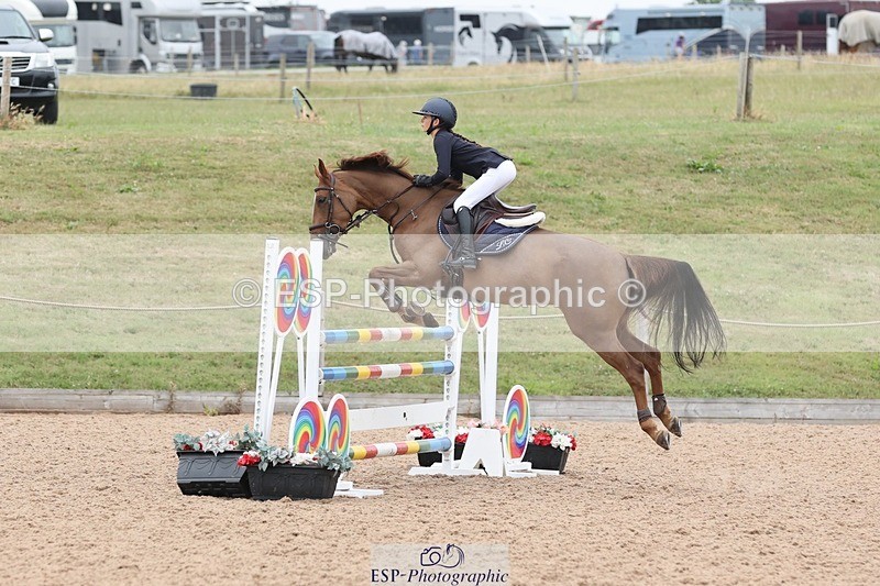 250629-083006-09251 - Cls 27b Junior 1.20m Open & Presentations