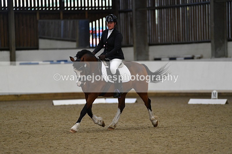 WJ5_7470 - Time 13:03 to 13:50