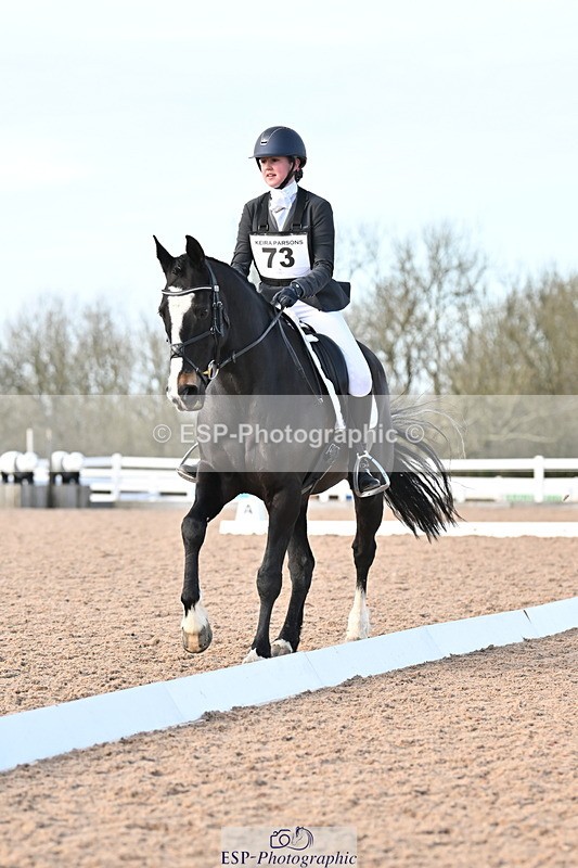 240324A-160155-04705 - Novice 28, 15.33 to 16.15