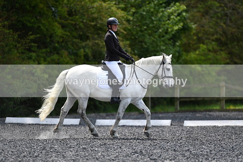 WJ5_0121 - Time 11:47 to 12:21