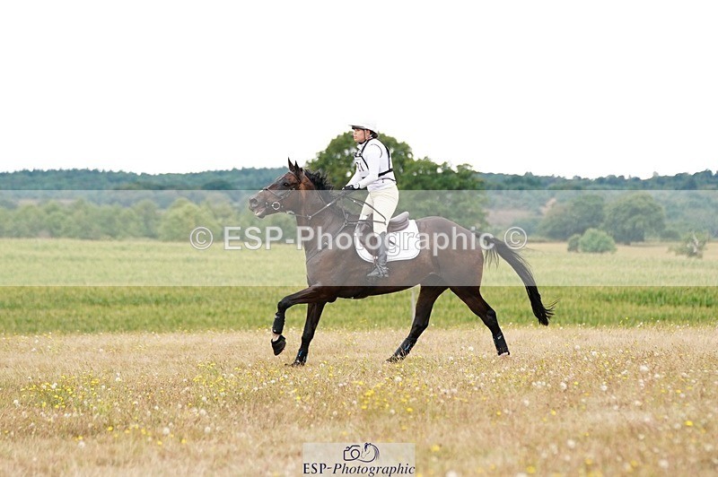 250803A-114452-11530 - L-521-Lucy.Griffiths-KILCLOGHER.DAWSON