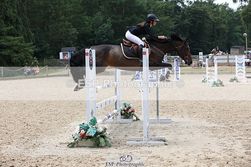 230617-130459-04574 - Cls 09 Blue Chip Pony Newc 1st Rnd