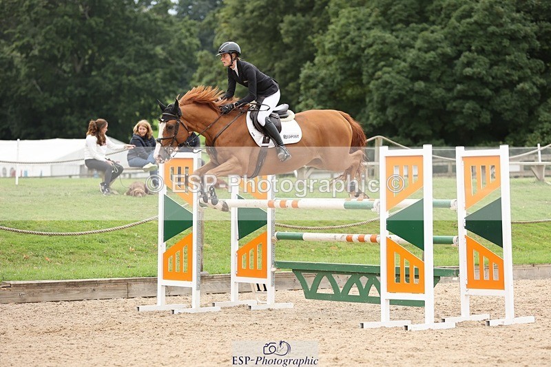 240817-165631-03157 - 07A Nat 1.30m Open