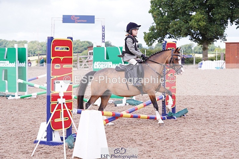 250706-111942-00423 - Cls 02b 40cm un-assisted 11-15 to 12-24