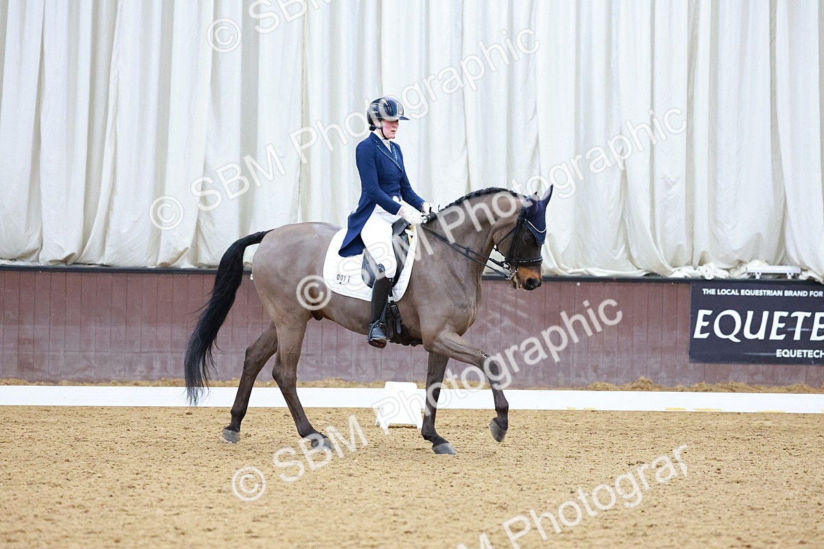 SBM_004549 - Class 12-15-18 - Med Adv PSG  FSM