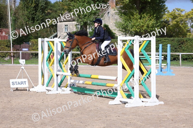 20250928-1182 - Class 4 - 70cm