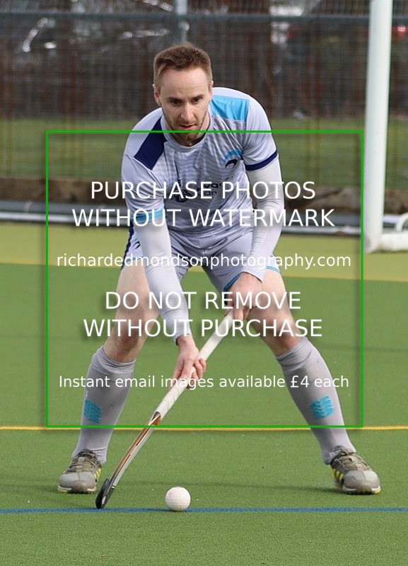 IMG_7704 - Kendal Mens v Clitheroe Blackburn Northern