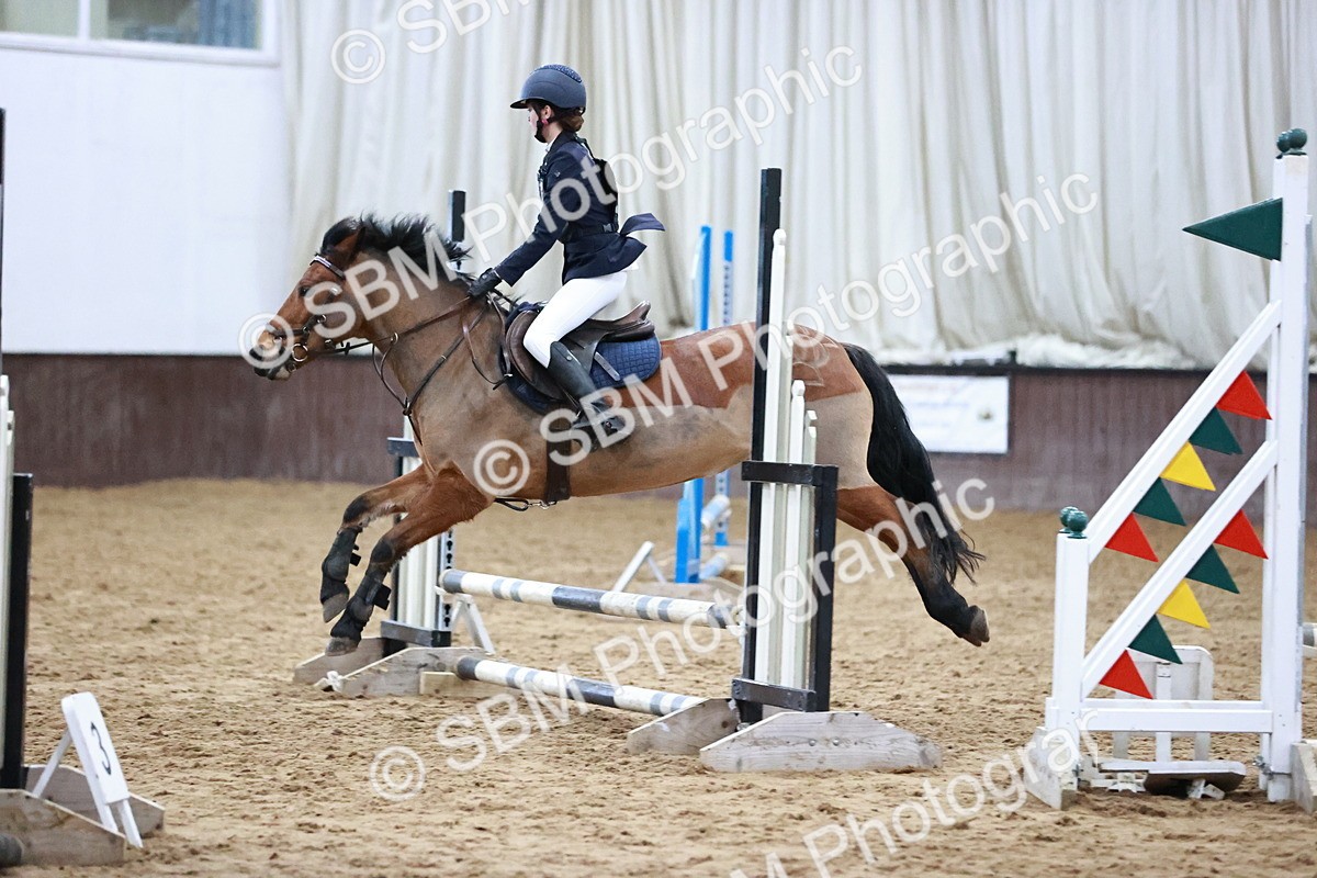 SBM_001091 - Class 3 - 60cm