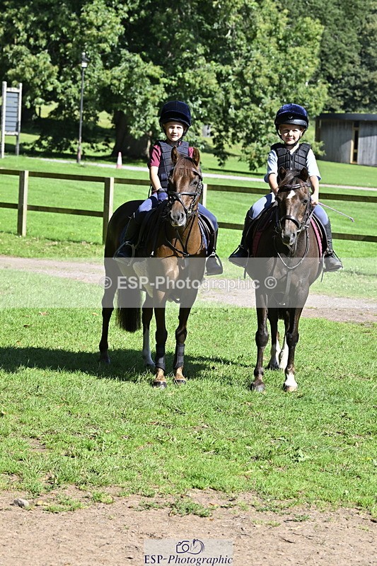 240728B-094911-00178 - Sunday Stable Shots and Fancy Dress