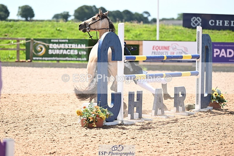 240629A-113852-04887 - Cls 9B 1.20m Open