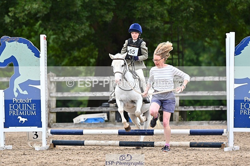 250820A-101009-01538 - Round 1, 9am to 10am Break