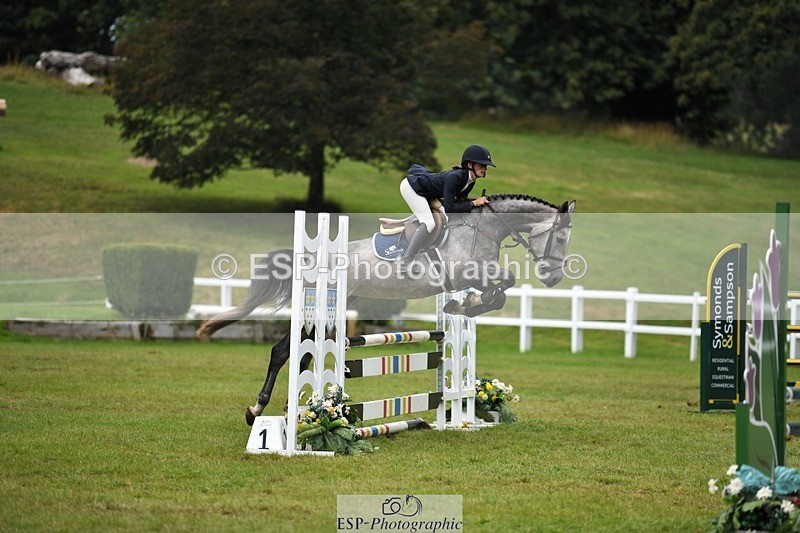 230713-133803-28142 - Cls 64 4 Yr Olds