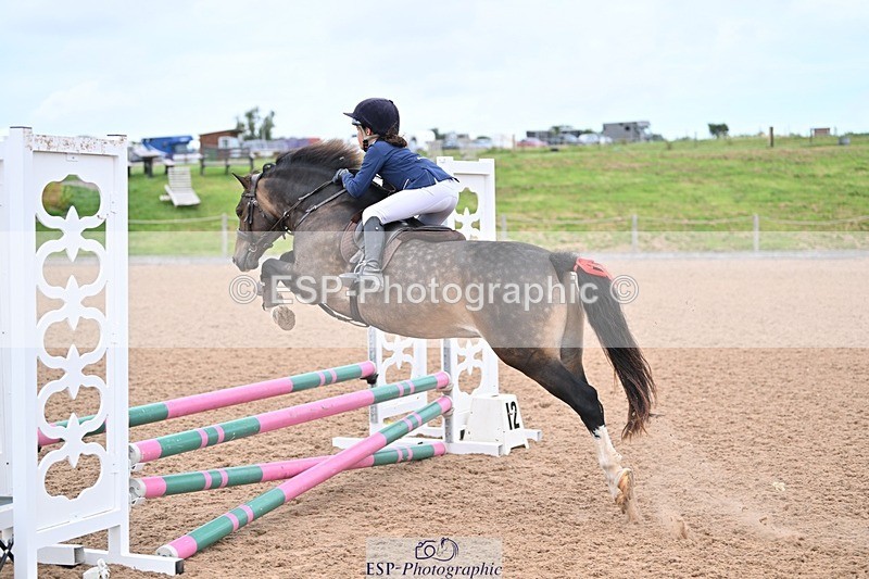 240813-160756-00163 - Clear round & 60cm