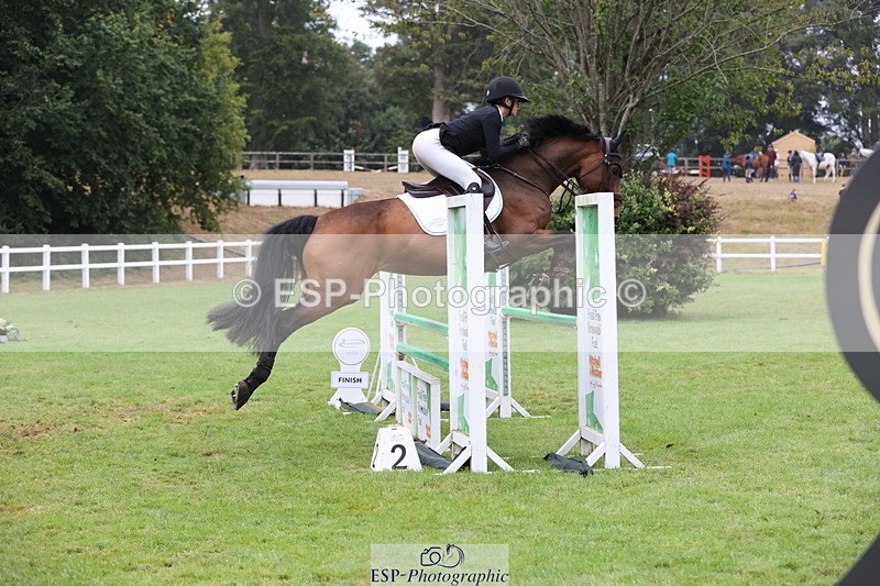 250830A-123330-06477 - Cls 15 5 Year Old Qualifier