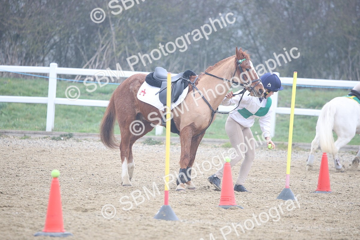 SBM_002784 - Senior Finals A B C