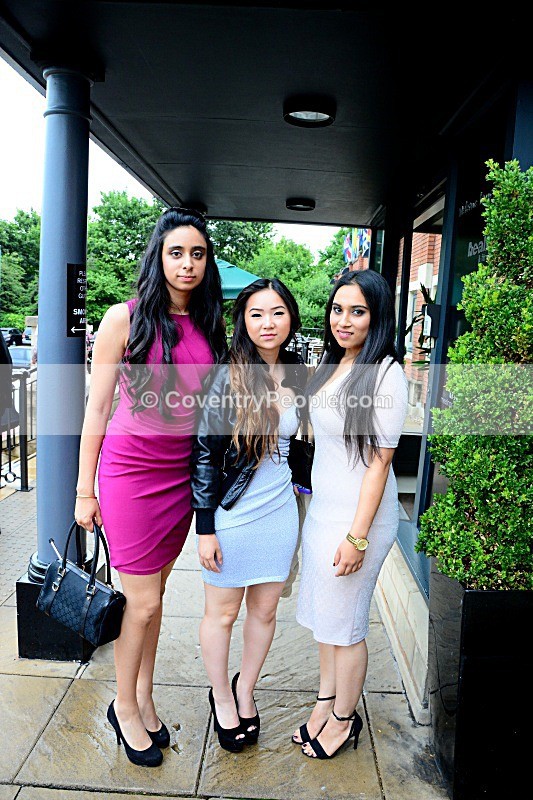 COU_0199 - Coundon Court 2014