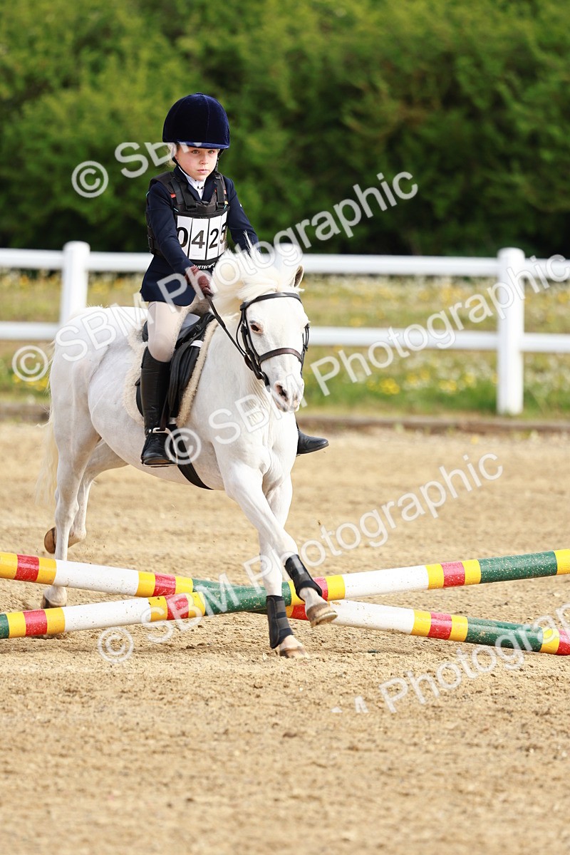 SBM_006449 - Class 1 - 40cm